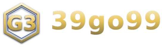 39go99 logo