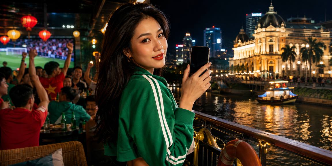 39go99 Khám phá sảnh cược trên điện thoại