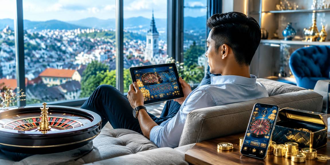 39go99 Poker Việt