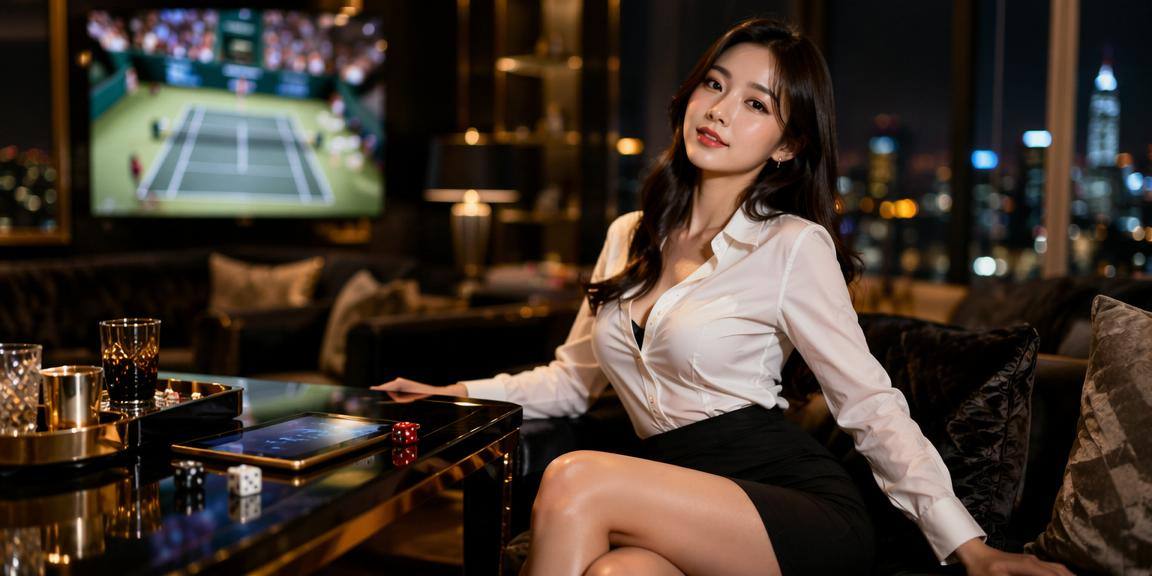 39go99 Ưu Đãi MoMo