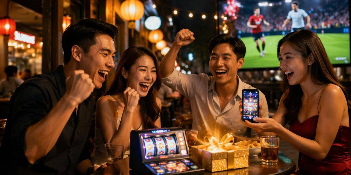 39go99 Khám Phá Nổi Bật Crash Tại 39go99