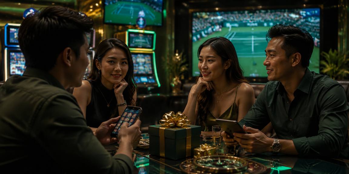 39go99 Mở 39go99 app trên điện thoại của bạn